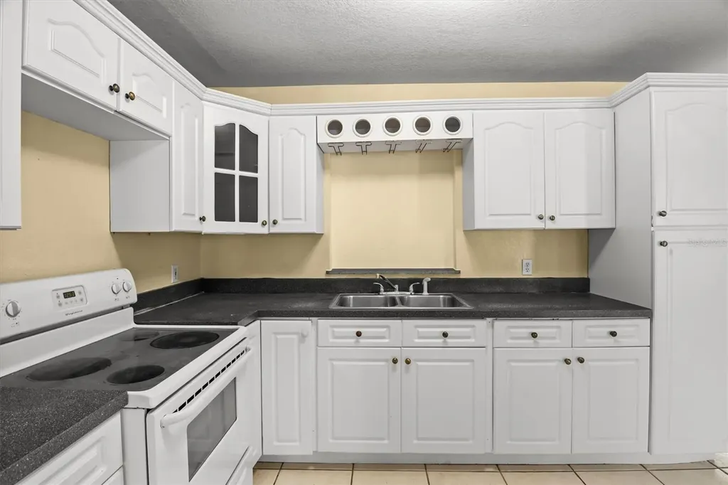 844 Chamberlain Boulevard Wauchula FL 33873