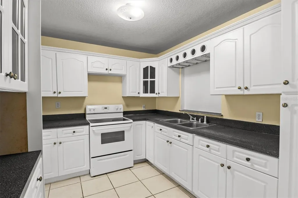 844 Chamberlain Boulevard Wauchula FL 33873