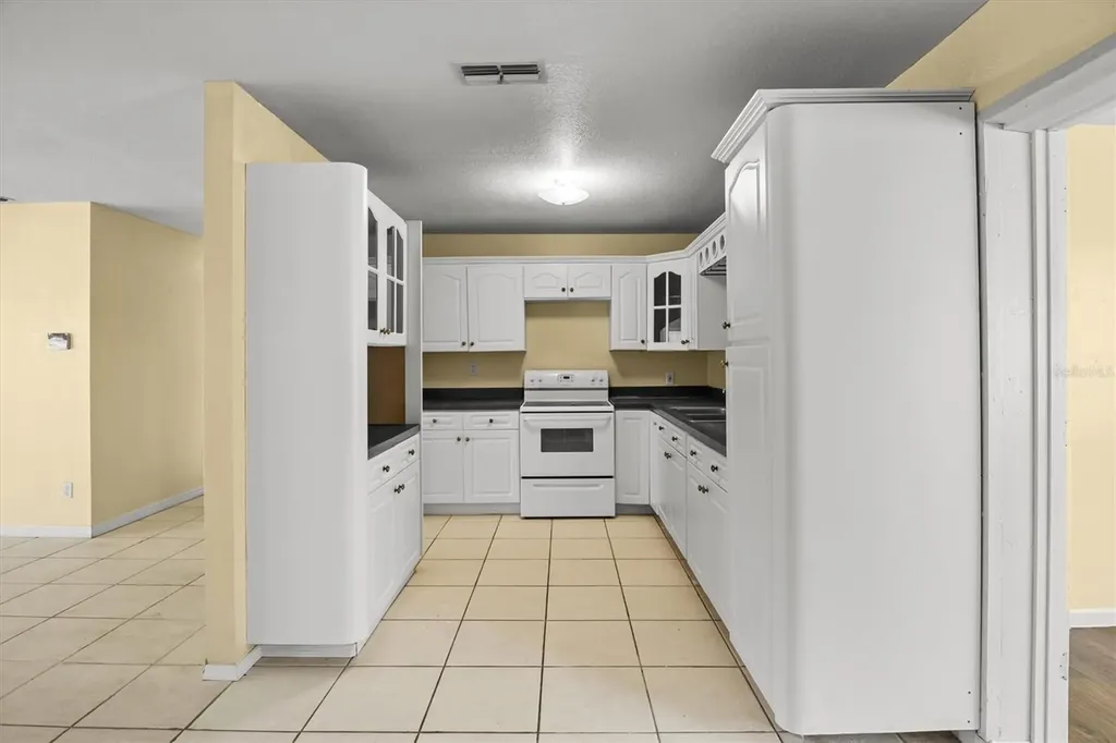 844 Chamberlain Boulevard Wauchula FL 33873
