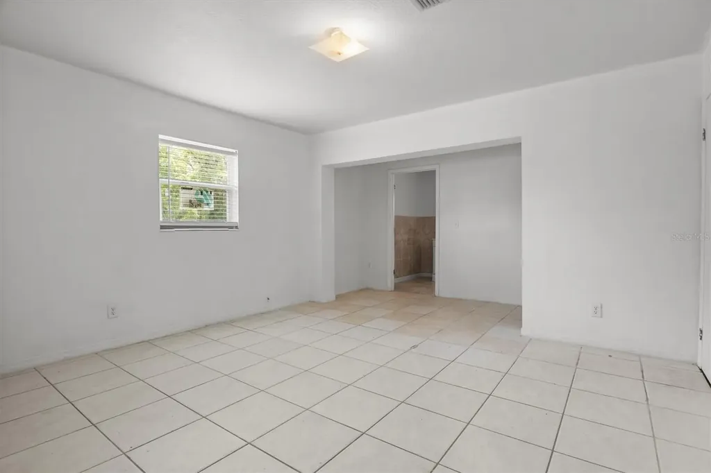 844 Chamberlain Boulevard Wauchula FL 33873