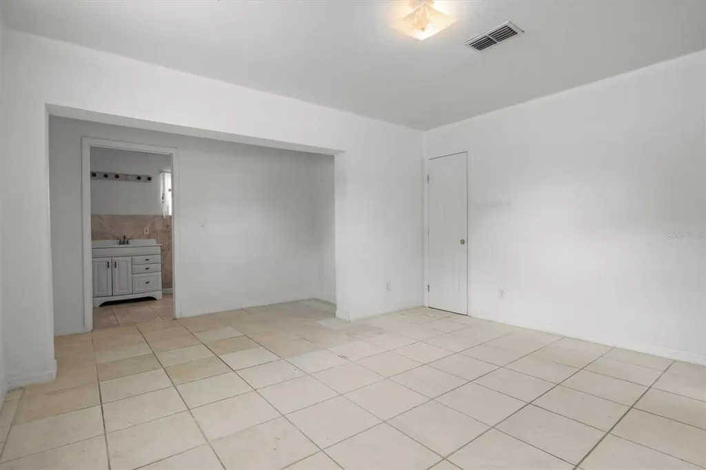 844 Chamberlain Boulevard Wauchula FL 33873