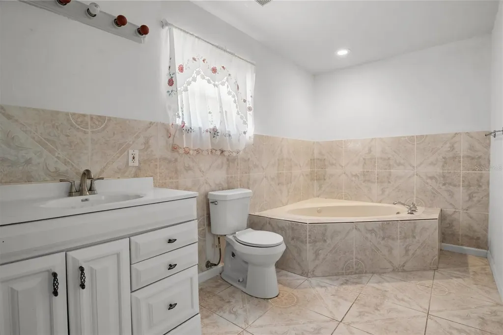 844 Chamberlain Boulevard Wauchula FL 33873