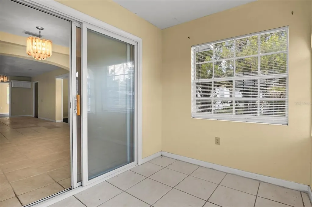 844 Chamberlain Boulevard Wauchula FL 33873