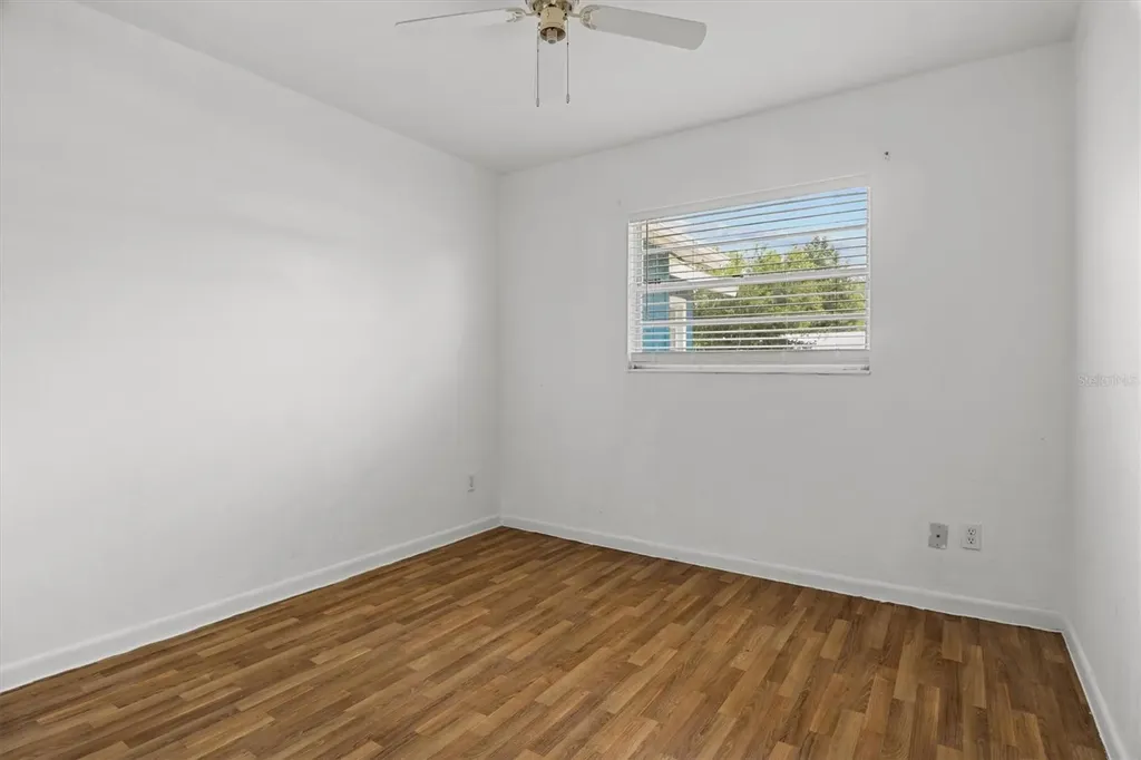 844 Chamberlain Boulevard Wauchula FL 33873