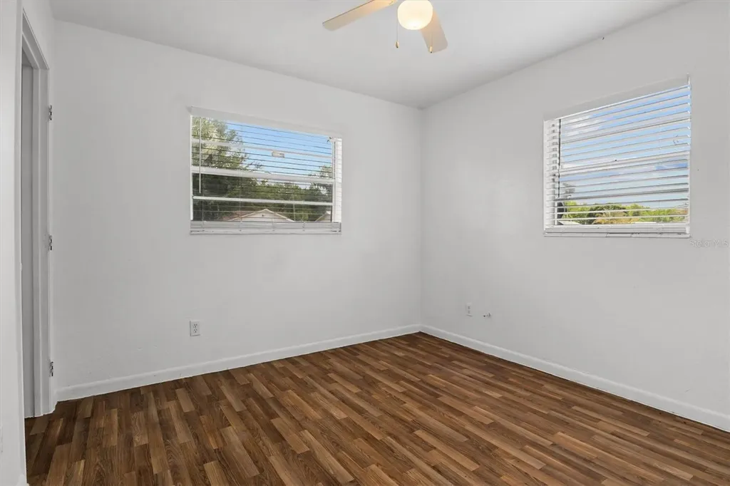 844 Chamberlain Boulevard Wauchula FL 33873