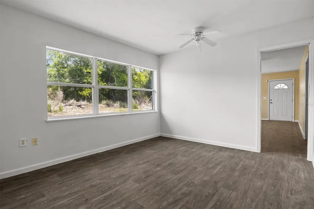 844 Chamberlain Boulevard Wauchula FL 33873