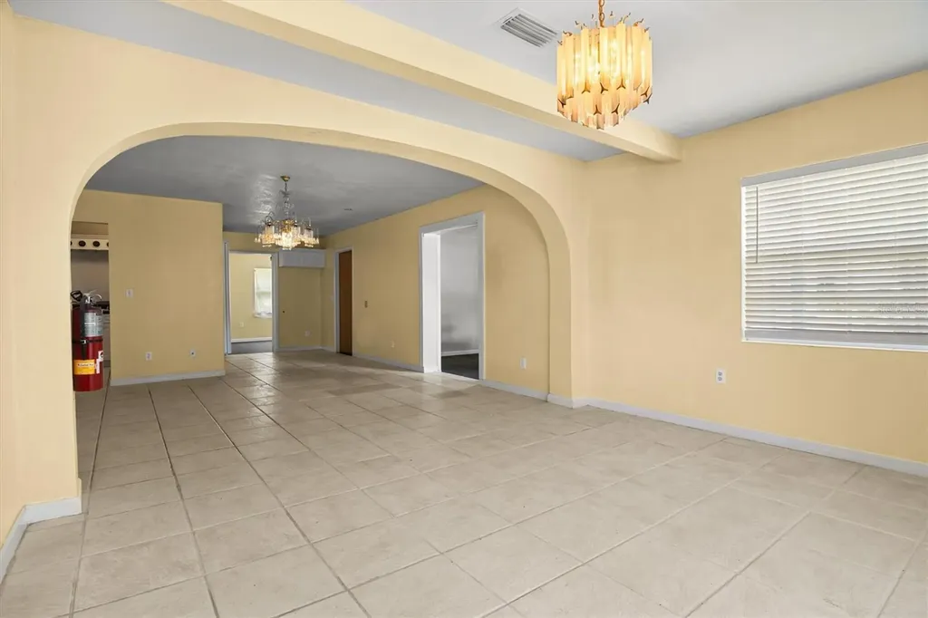 844 Chamberlain Boulevard Wauchula FL 33873