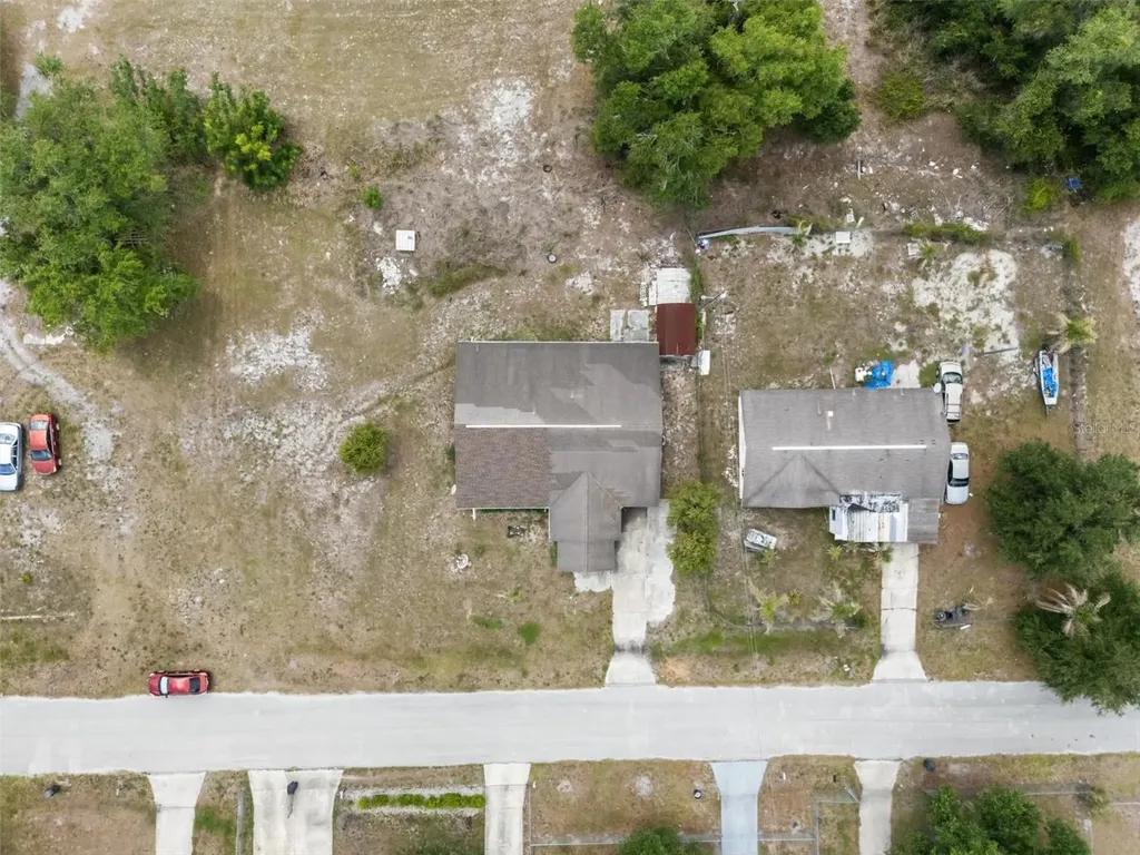 844 Chamberlain Boulevard Wauchula FL 33873
