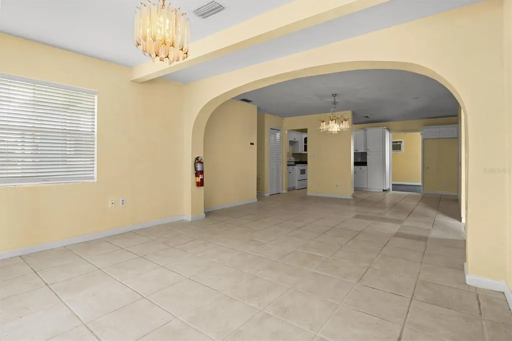 844 Chamberlain Boulevard Wauchula FL 33873