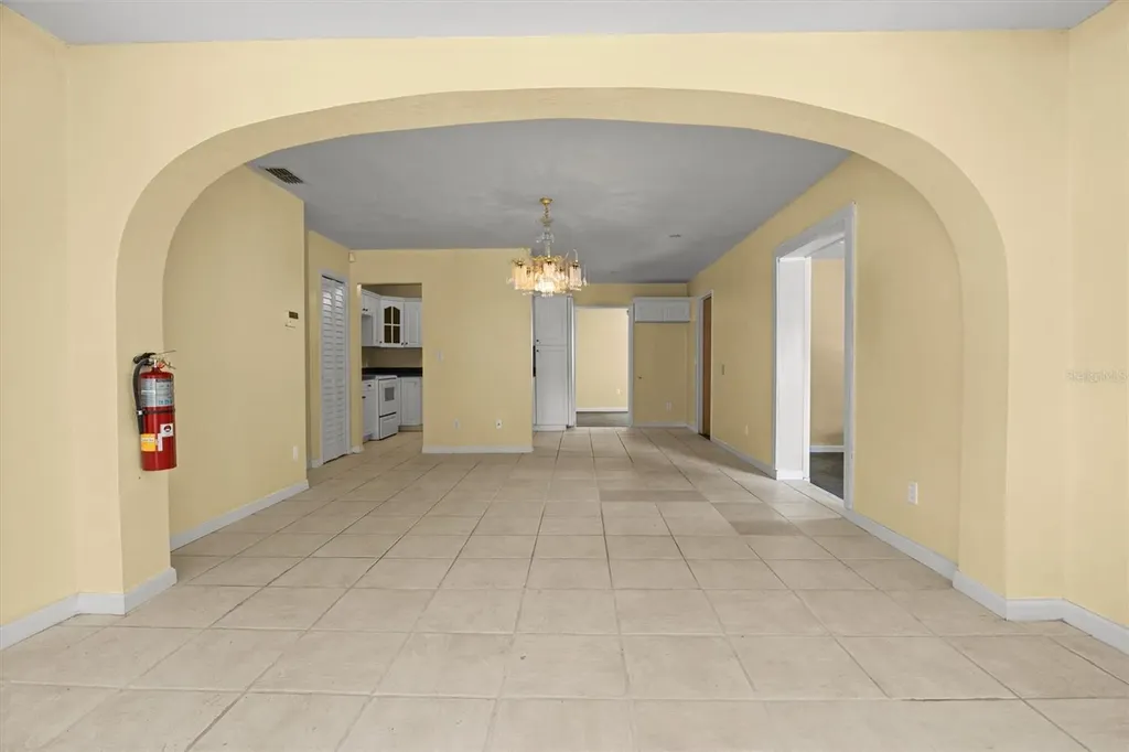 844 Chamberlain Boulevard Wauchula FL 33873