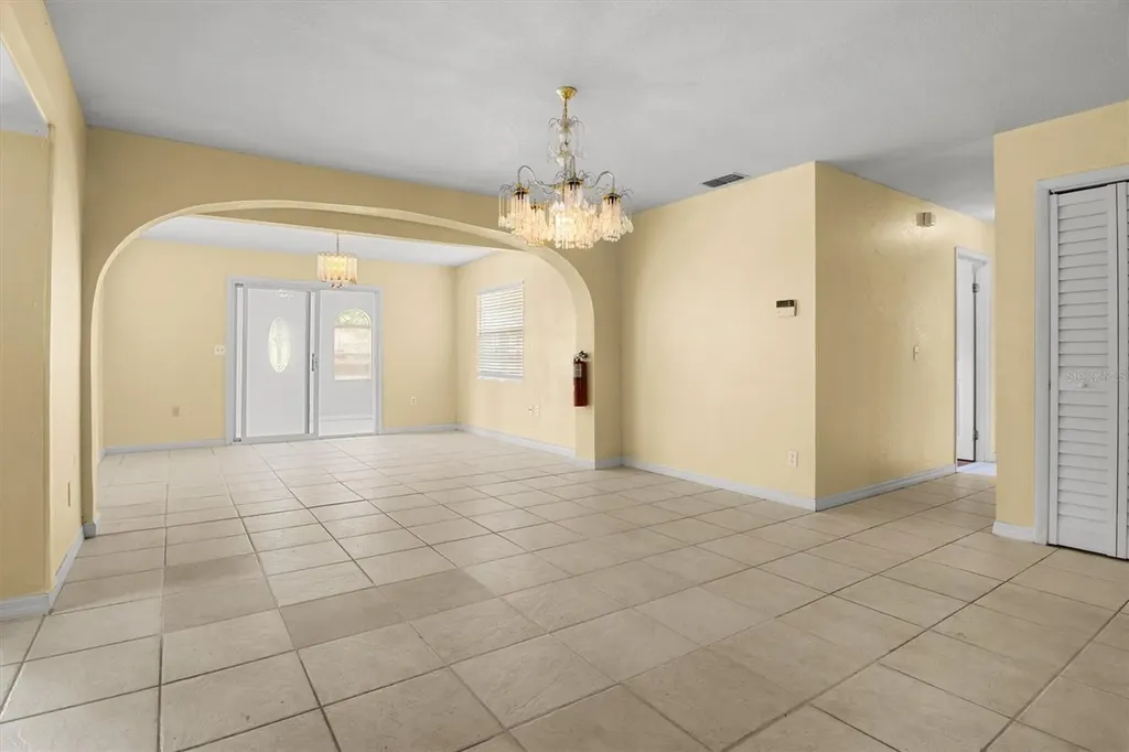844 Chamberlain Boulevard Wauchula FL 33873