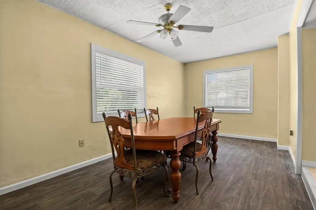 844 Chamberlain Boulevard Wauchula FL 33873