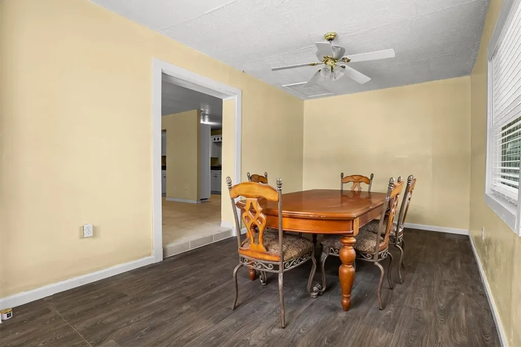 844 Chamberlain Boulevard Wauchula FL 33873