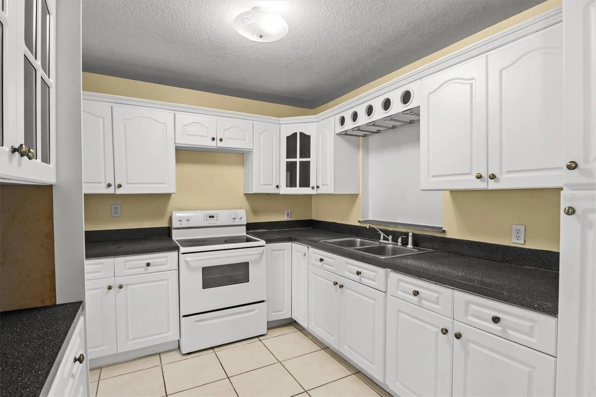 844 Chamberlain Boulevard Wauchula FL 33873