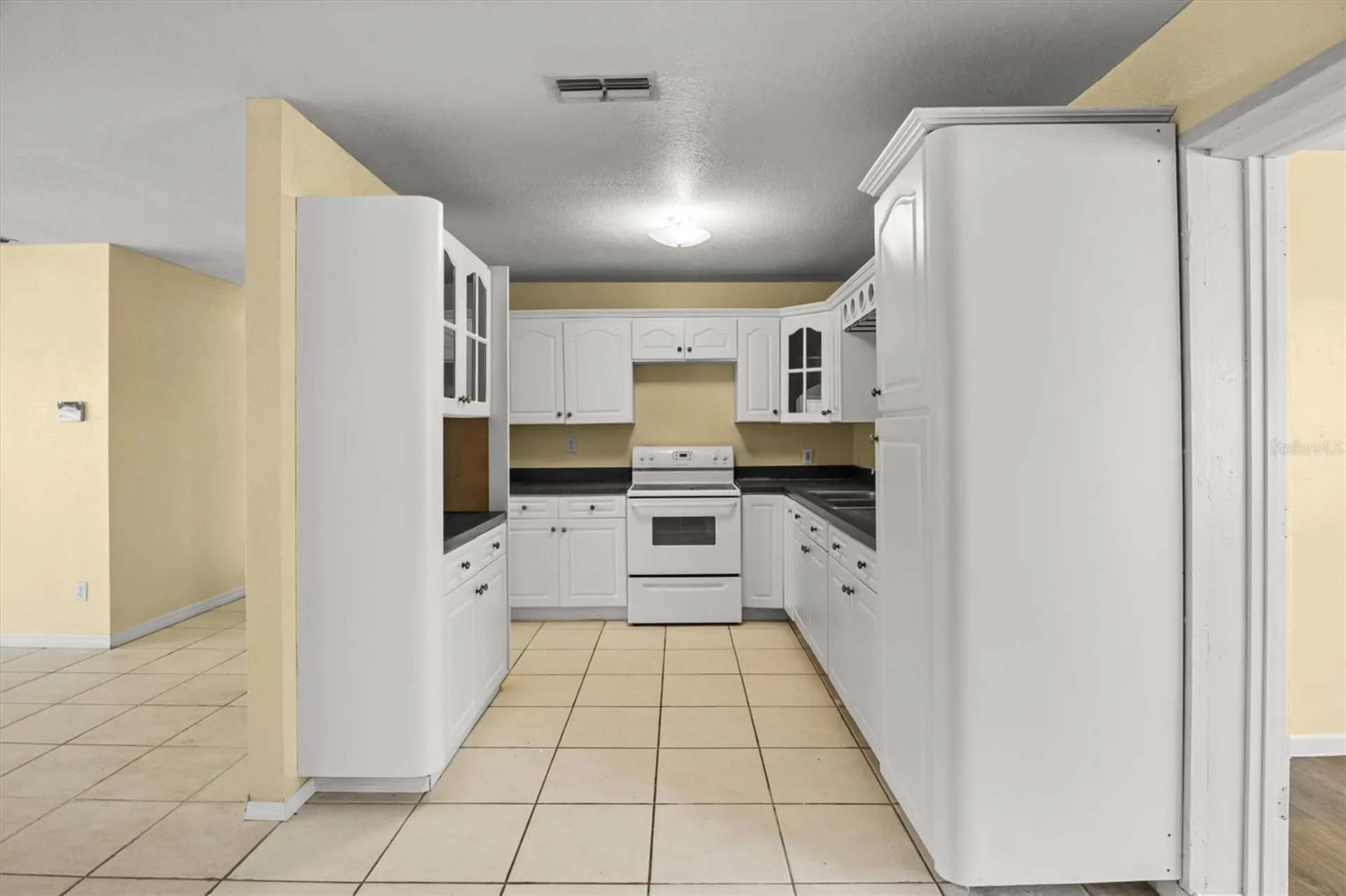 844 Chamberlain Boulevard Wauchula FL 33873