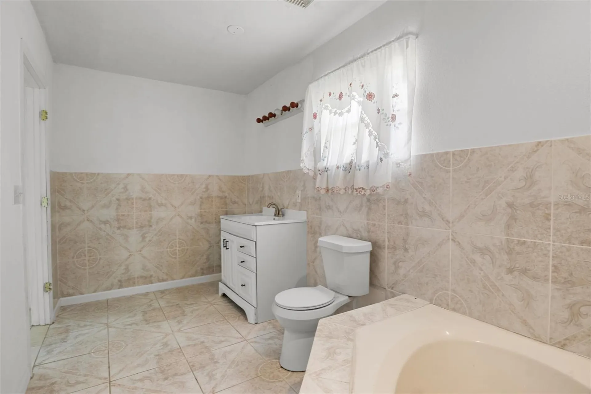 844 Chamberlain Boulevard Wauchula FL 33873