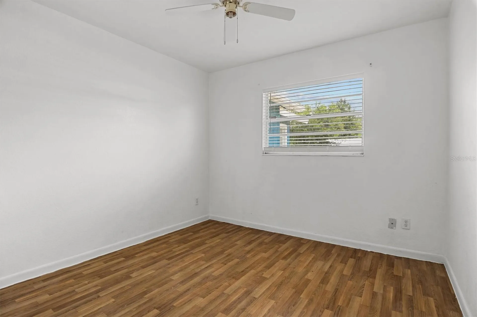 844 Chamberlain Boulevard Wauchula FL 33873