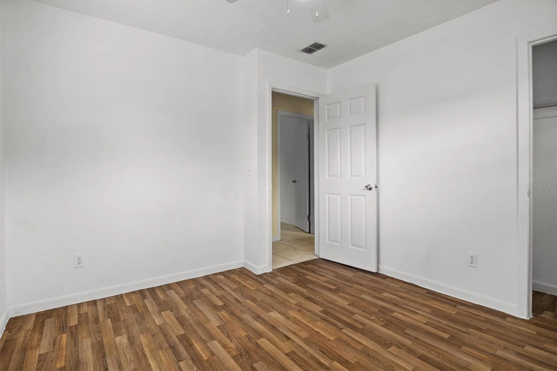 844 Chamberlain Boulevard Wauchula FL 33873