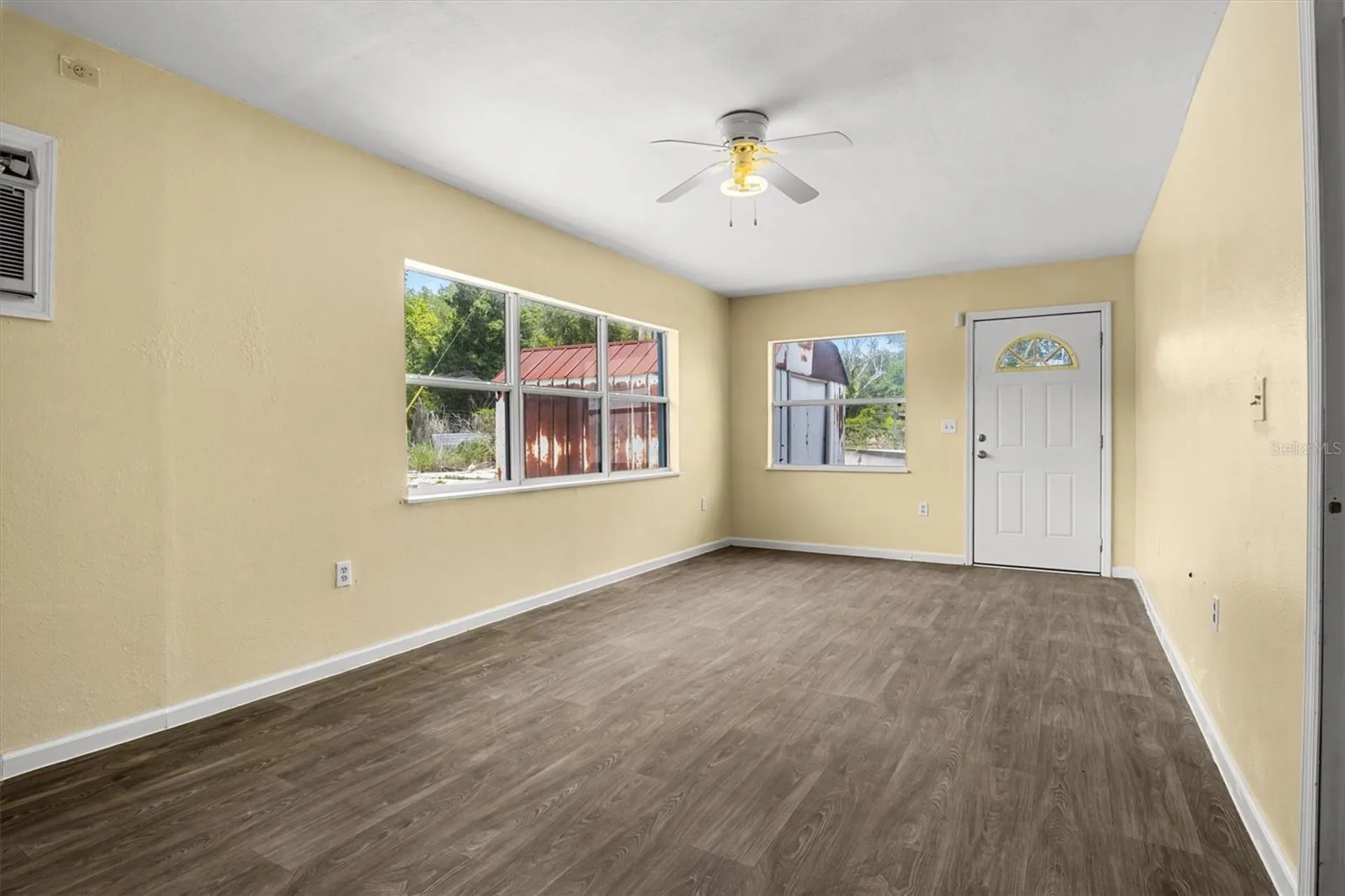 844 Chamberlain Boulevard Wauchula FL 33873