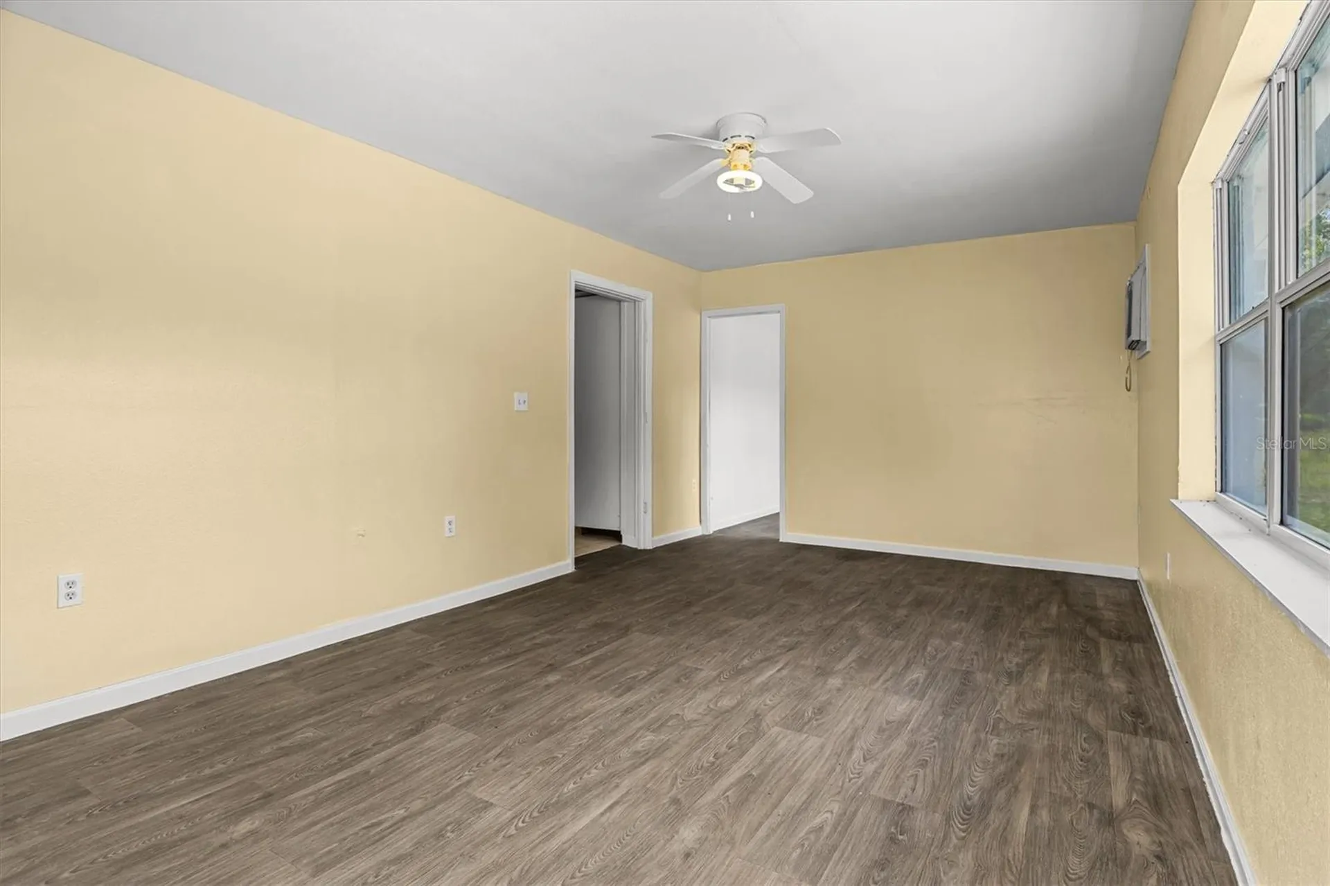 844 Chamberlain Boulevard Wauchula FL 33873