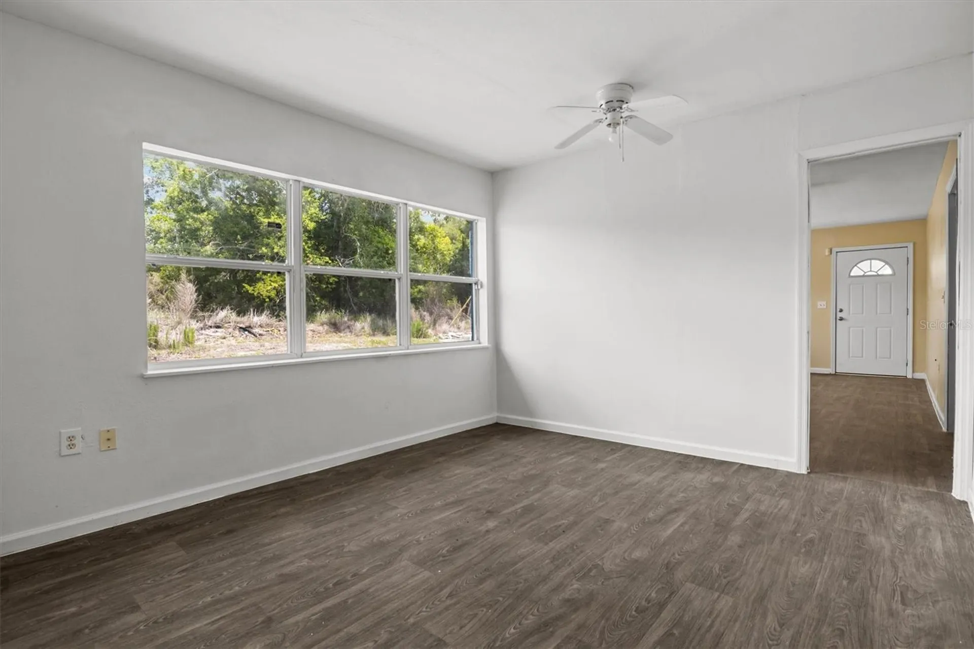 844 Chamberlain Boulevard Wauchula FL 33873