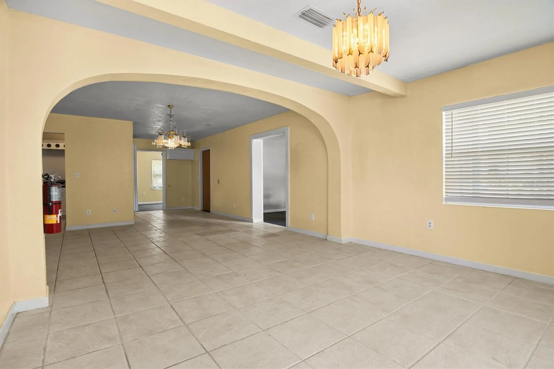 844 Chamberlain Boulevard Wauchula FL 33873