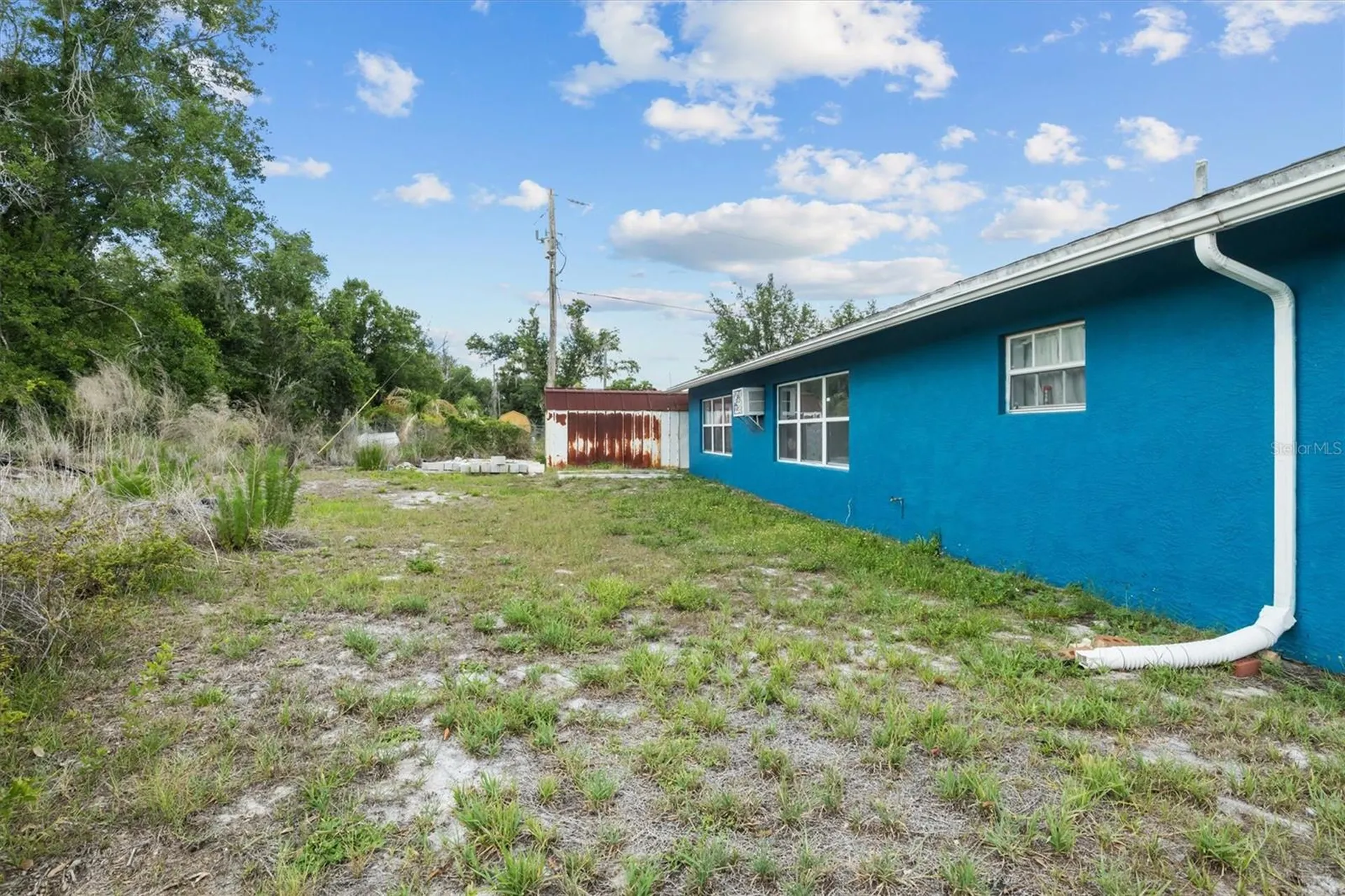 844 Chamberlain Boulevard Wauchula FL 33873