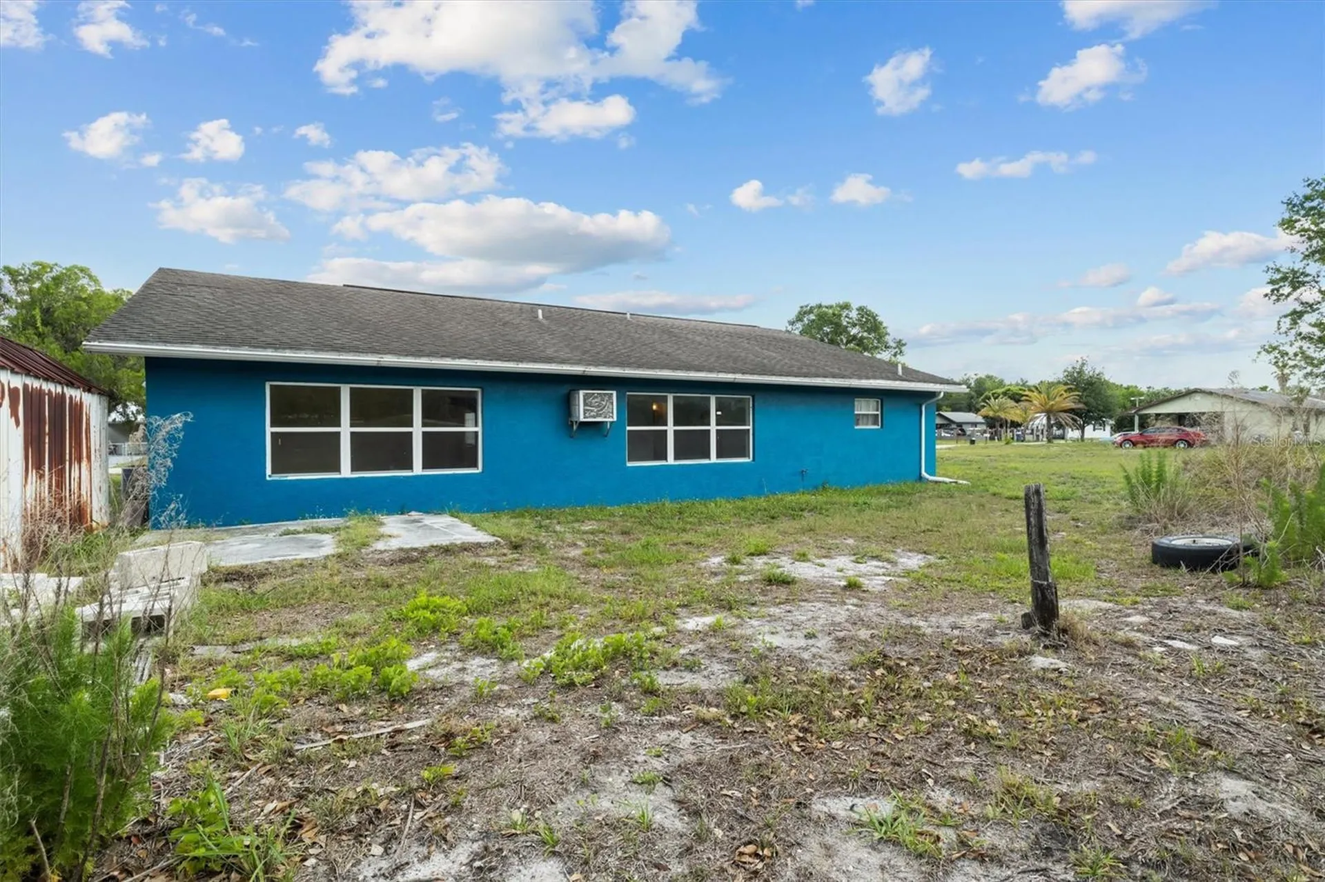 844 Chamberlain Boulevard Wauchula FL 33873