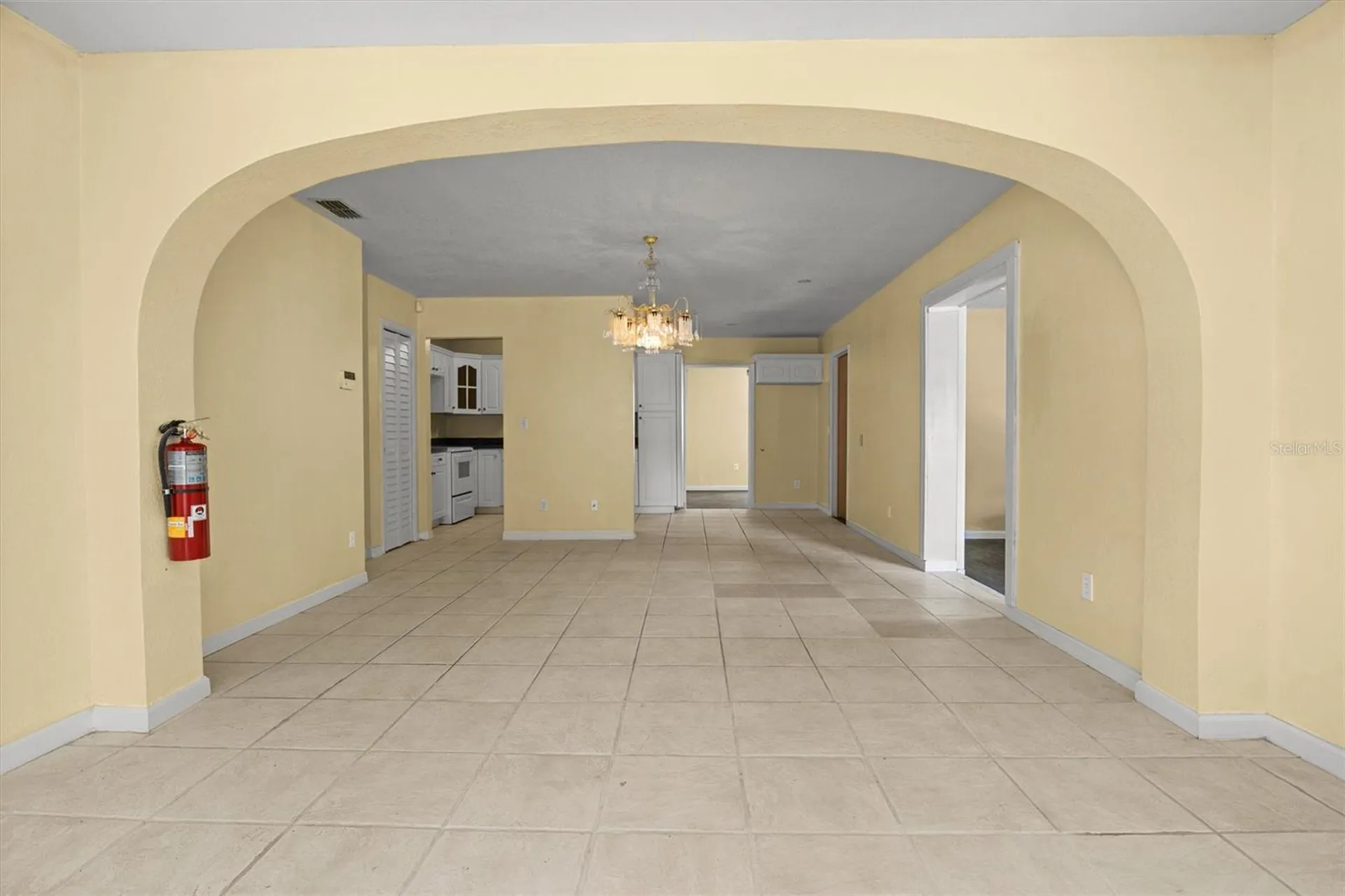 844 Chamberlain Boulevard Wauchula FL 33873