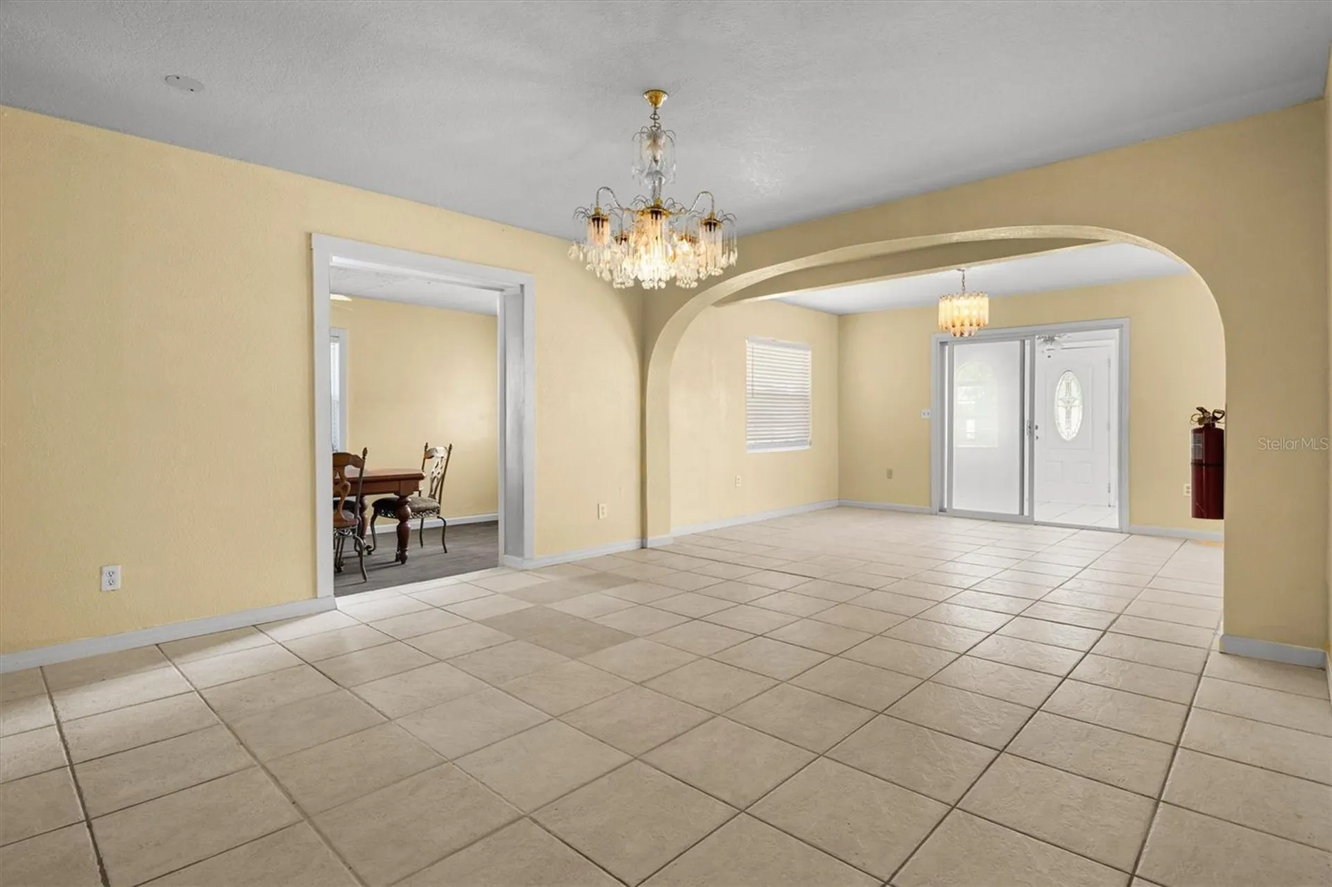 844 Chamberlain Boulevard Wauchula FL 33873