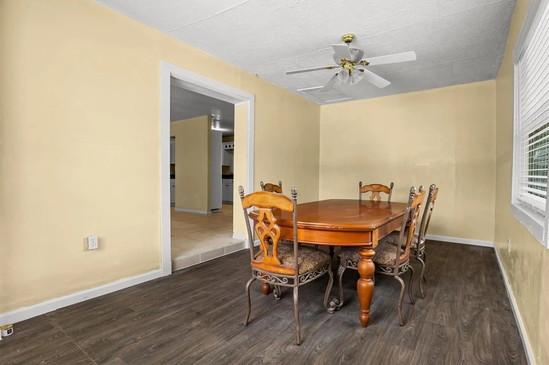 844 Chamberlain Boulevard Wauchula FL 33873
