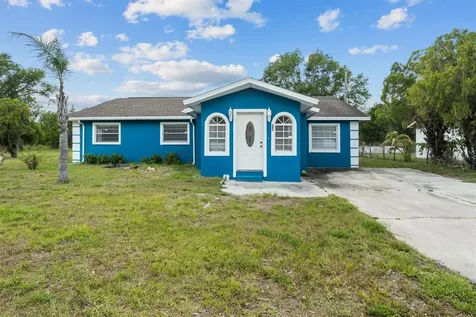 844 Chamberlain Boulevard Wauchula FL 33873
