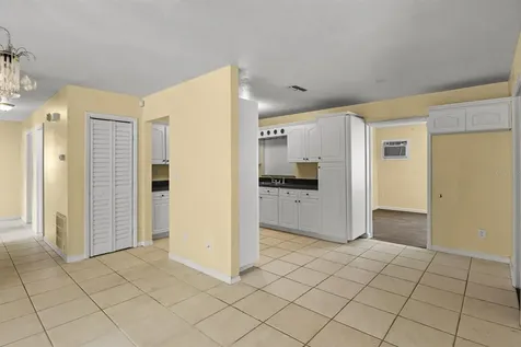 844 Chamberlain Boulevard Wauchula FL 33873