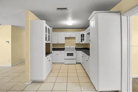 844 Chamberlain Boulevard Wauchula FL 33873