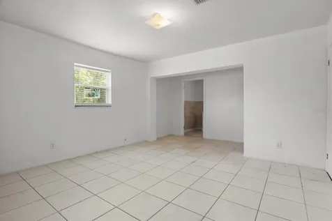844 Chamberlain Boulevard Wauchula FL 33873