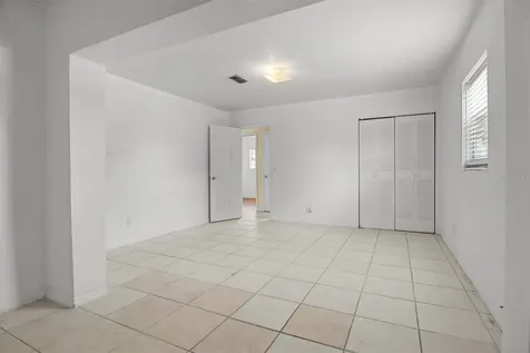 844 Chamberlain Boulevard Wauchula FL 33873