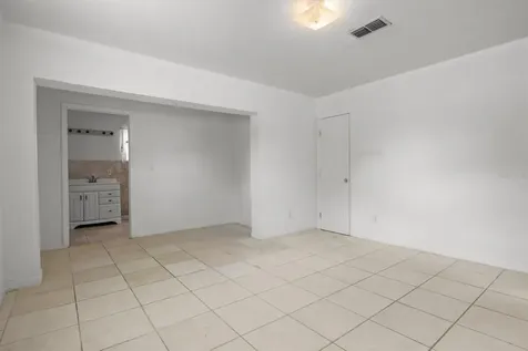 844 Chamberlain Boulevard Wauchula FL 33873