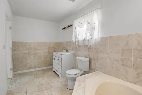 844 Chamberlain Boulevard Wauchula FL 33873