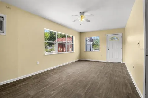 844 Chamberlain Boulevard Wauchula FL 33873