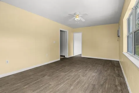 844 Chamberlain Boulevard Wauchula FL 33873