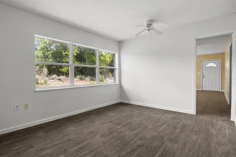 844 Chamberlain Boulevard Wauchula FL 33873