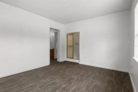 844 Chamberlain Boulevard Wauchula FL 33873