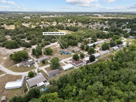 844 Chamberlain Boulevard Wauchula FL 33873