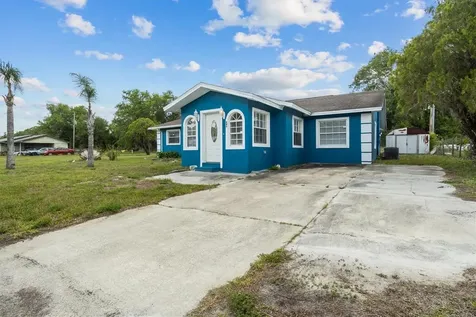 844 Chamberlain Boulevard Wauchula FL 33873