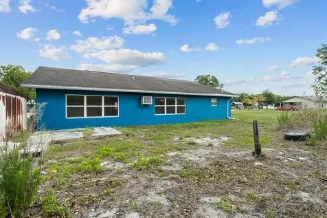 844 Chamberlain Boulevard Wauchula FL 33873