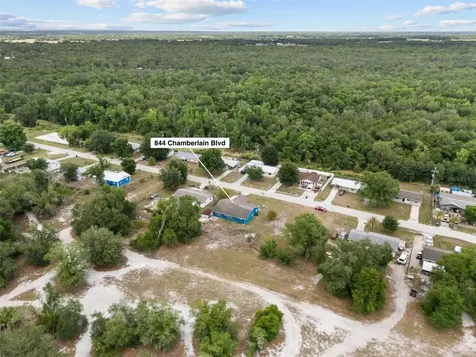 844 Chamberlain Boulevard Wauchula FL 33873