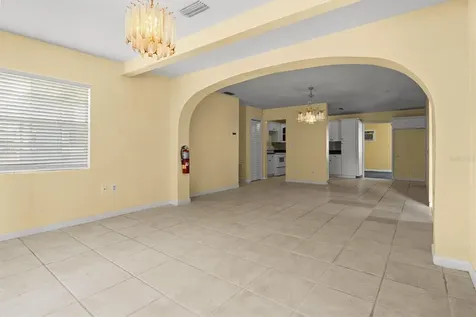 844 Chamberlain Boulevard Wauchula FL 33873