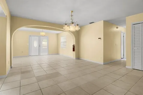 844 Chamberlain Boulevard Wauchula FL 33873