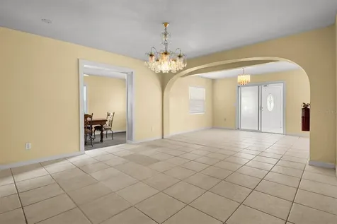 844 Chamberlain Boulevard Wauchula FL 33873