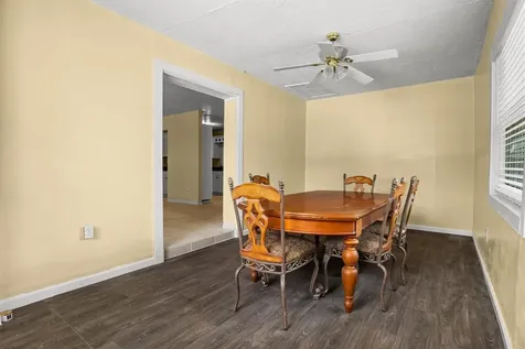 844 Chamberlain Boulevard Wauchula FL 33873